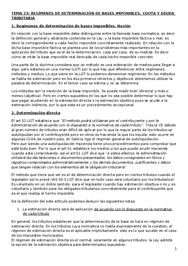 Miniatura del documento Tema-23-tributario.docx