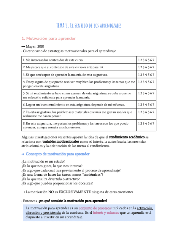 Miniatura del documento TEMA-5.pdf