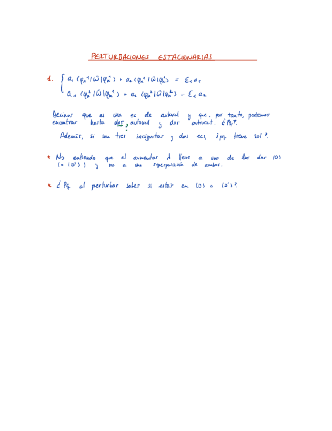 Miniatura del documento Dudas-perturbaciones-estacionarias.pdf