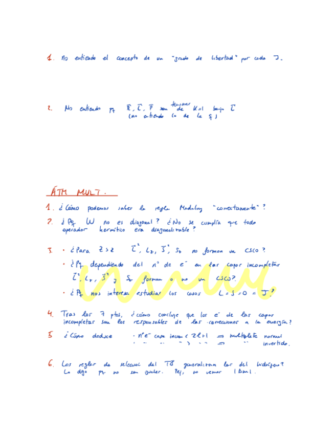 Miniatura del documento Dudas-T6.pdf
