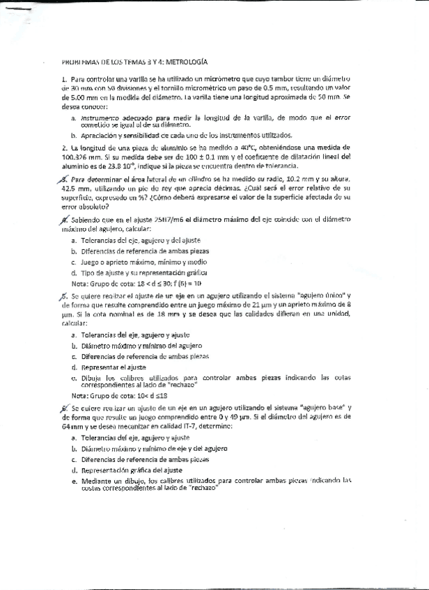 Miniatura del documento Problemas Resueltos Tema 3 y 4 Metrologia.pdf