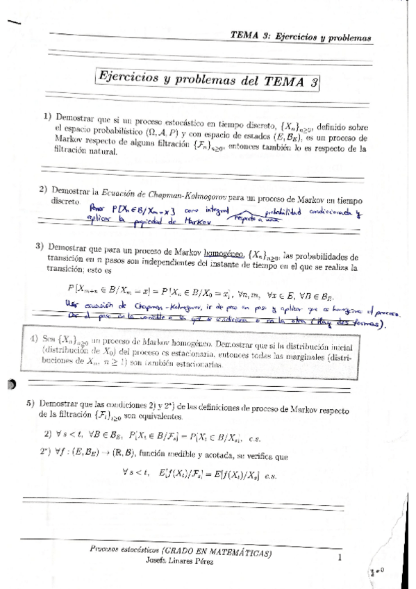 Miniatura del documento tema-3.pdf