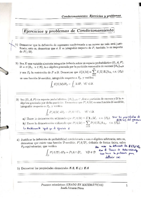 Miniatura del documento condicionamiento.pdf