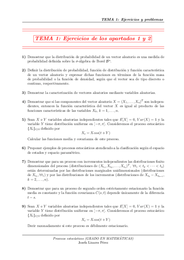 Miniatura del documento tema1.pdf