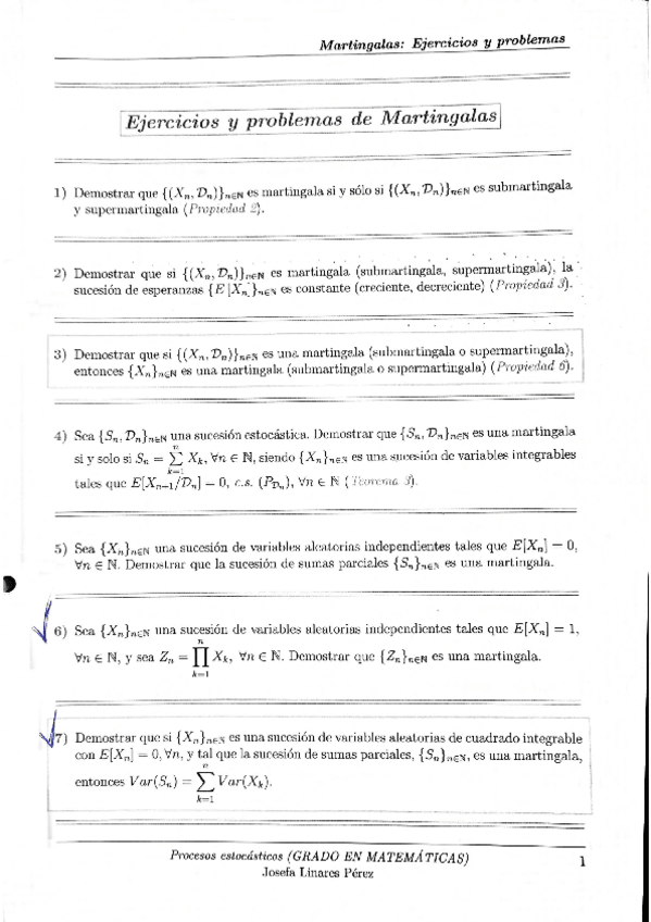 Miniatura del documento martingalas.pdf