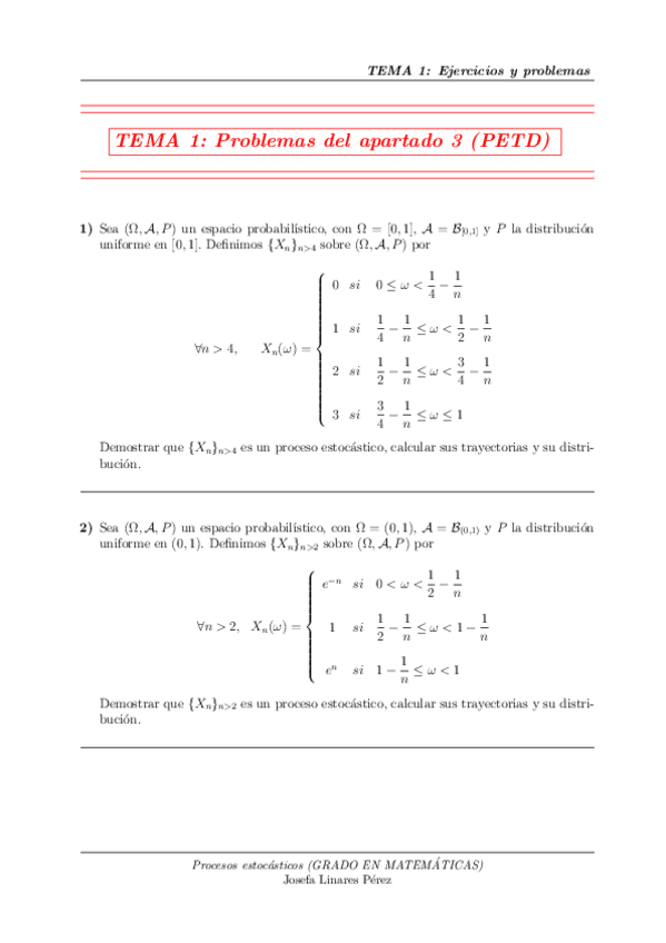 Miniatura del documento Problemas-tema1.pdf