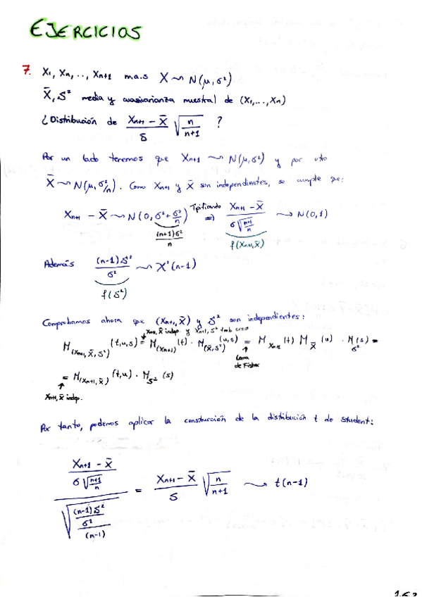Miniatura del documento ejercicios-tema2-ie.pdf