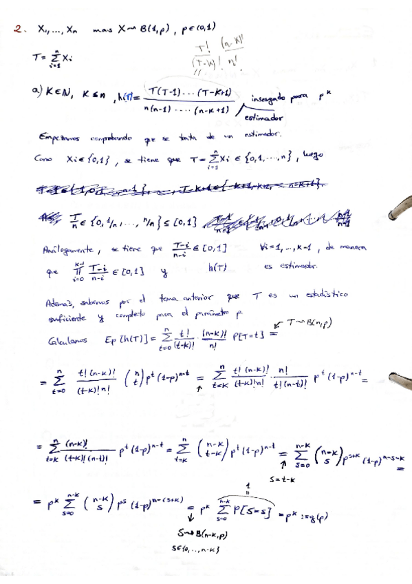 Miniatura del documento ejercicios-tema4.pdf
