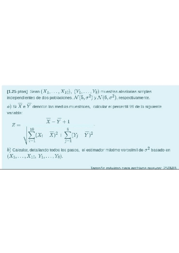 Miniatura del documento examenmatematicasenero21.pdf
