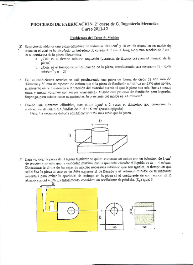 Miniatura del documento Problemas Resueltos tema 6 Moldeo.pdf