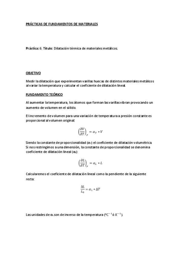 Miniatura del documento practica-6-1.pdf