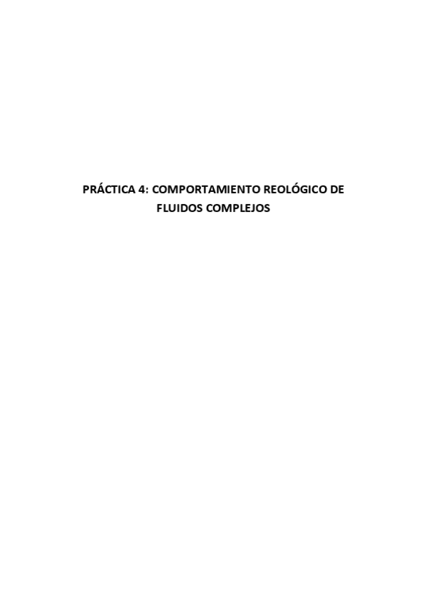 Miniatura del documento practica-4-1.pdf