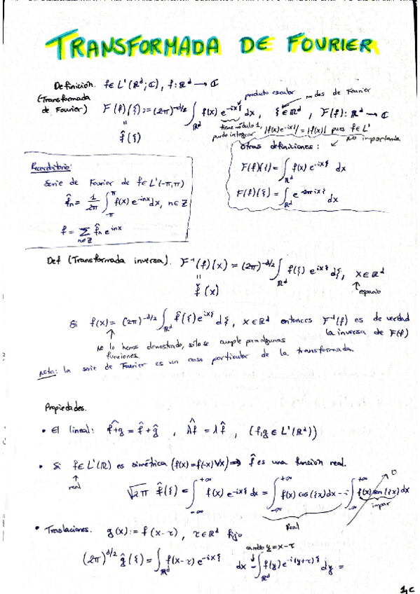 Miniatura del documento transformada-de-fourier.pdf