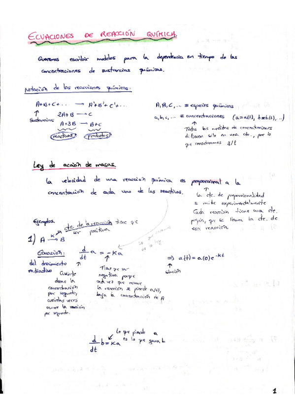 Miniatura del documento reacciones-quimicas.pdf