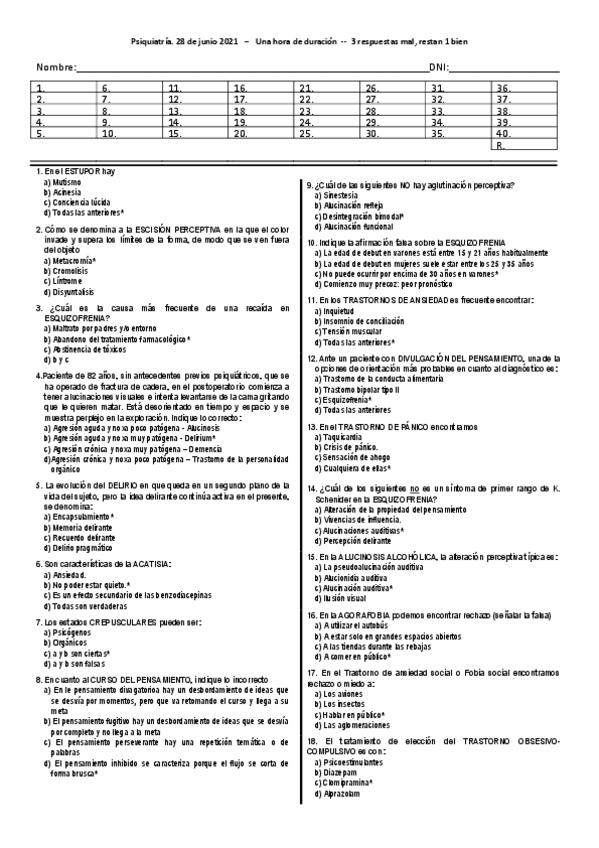Miniatura del documento Examen-Psiquiatria-Junio-2021-con-plantilla.pdf