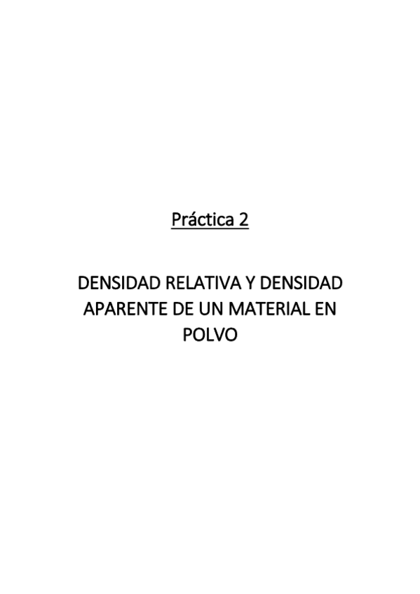 Miniatura del documento practica-2-2.pdf
