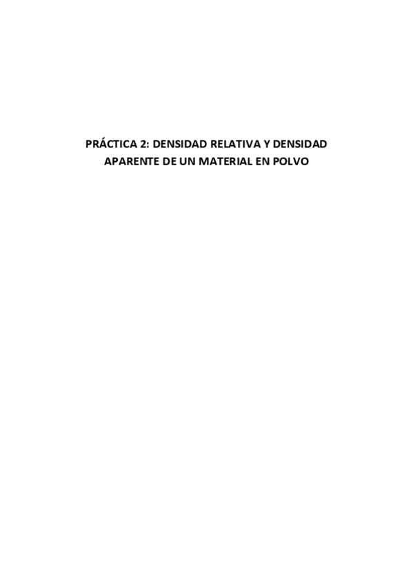 Miniatura del documento practica-2-1.pdf
