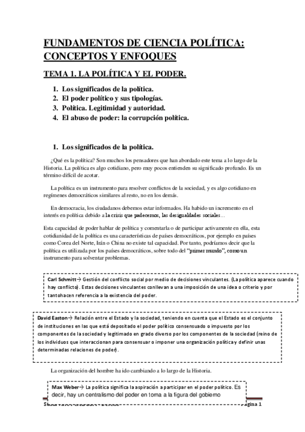 Miniatura del documento APUNTES TEMA 1 y 2.pdf