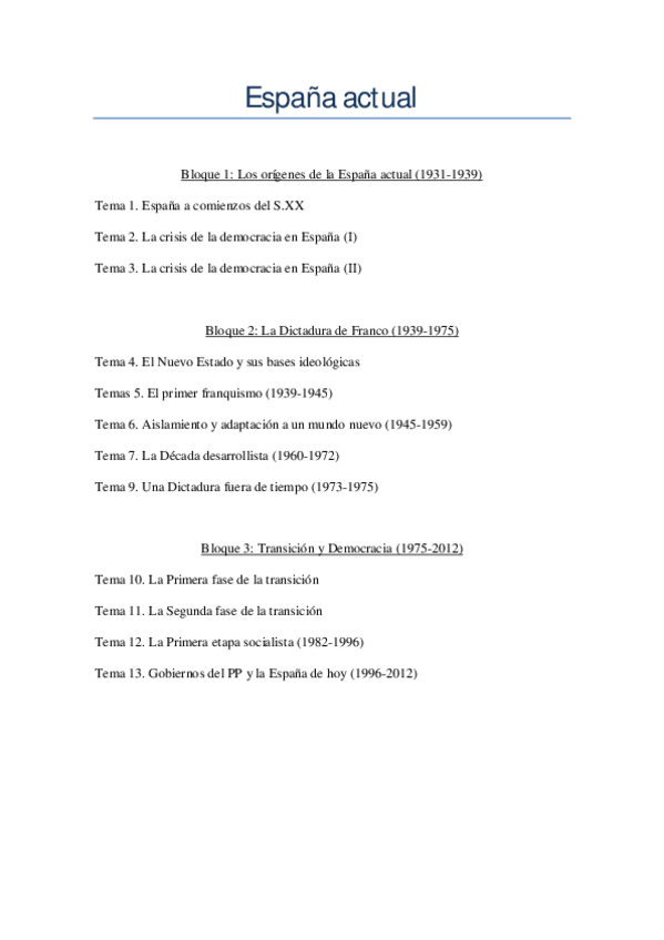 Miniatura del documento España actua1.pdf