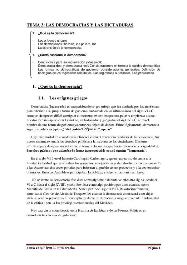 Miniatura del documento TEMA 3.pdf