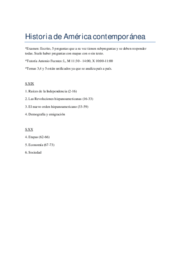 Miniatura del documento América contemporanea.pdf