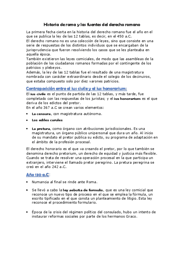 Miniatura del documento Historia-de-roma-y-las-fuentes-del-derecho-romano.pdf