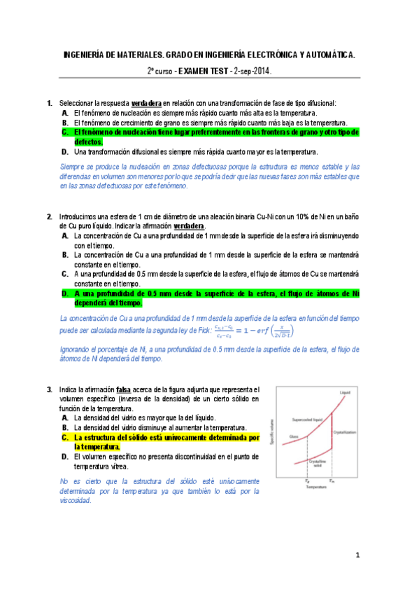 Miniatura del documento TEST-sep14.pdf
