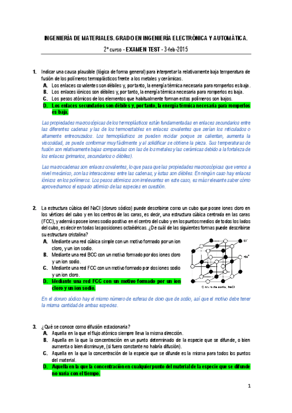 Miniatura del documento TEST-feb15.pdf