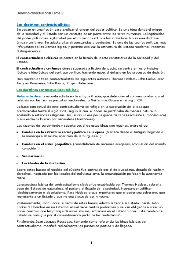 Miniatura del documento Tema-2-Teoria-del-Estado-y-Derecho-constitucional-II-.pdf