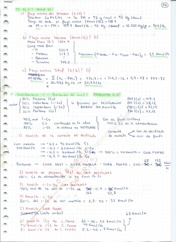 Miniatura del documento PQ21ejercicioscoleccresueltosmonja.pdf