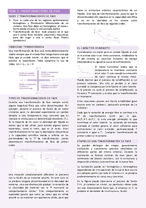 Miniatura del documento Tema-5.pdf