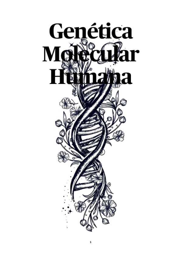 Miniatura del documento Apuntes-de-genetica-molecular-1.pdf