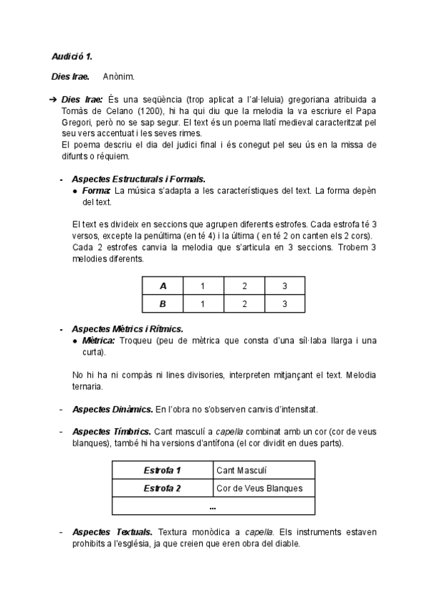 Miniatura del documento Dies-Irae.pdf