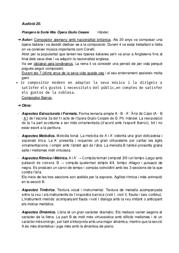 Miniatura del documento Piangero-la-Sorte-Mia.pdf