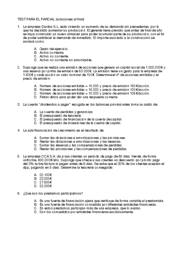 Miniatura del documento TEST-DF.pdf