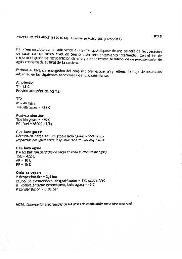 Miniatura del documento Examen ees mayo 2017.pdf