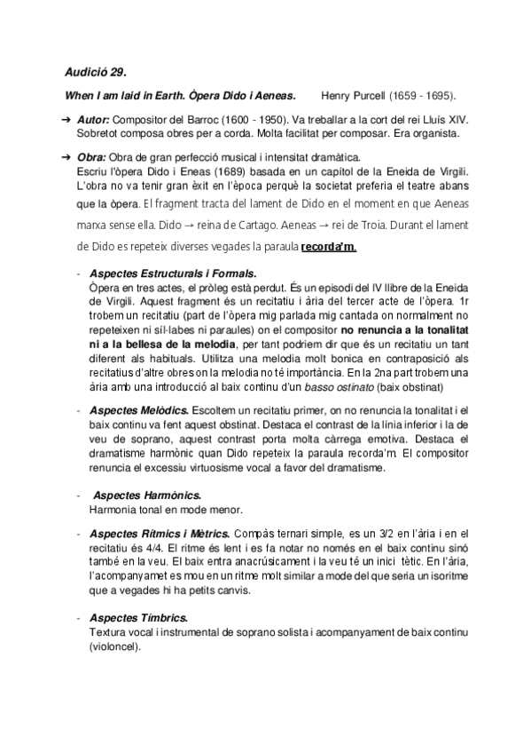Miniatura del documento When-I-am-laid-in-Earth.pdf