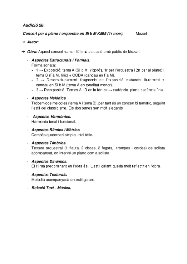 Miniatura del documento Concert-per-a-piano-i-orquestra.pdf