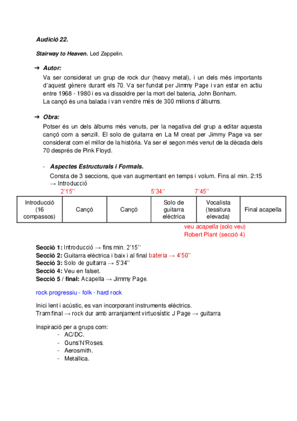 Miniatura del documento Stairway-to-Heaven.pdf