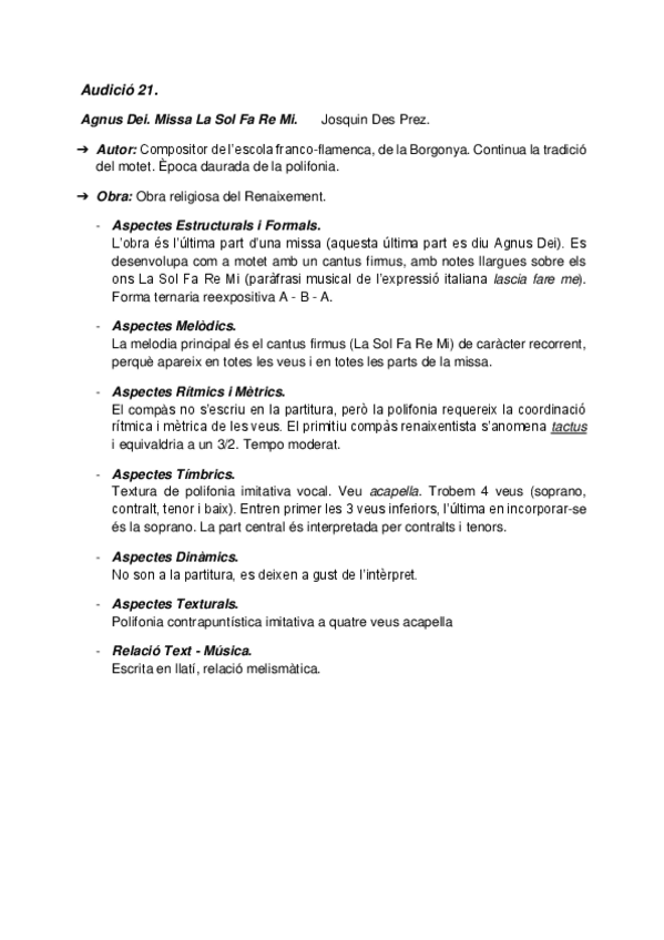 Miniatura del documento Agnus-Dei.pdf