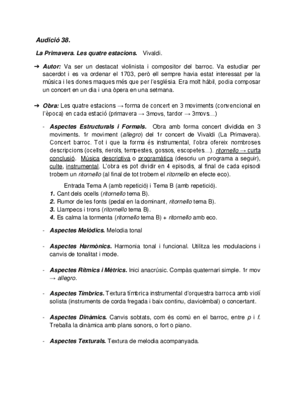 Miniatura del documento La-Primavera.pdf