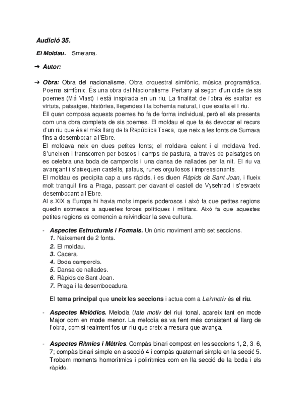 Miniatura del documento El-moldau.pdf