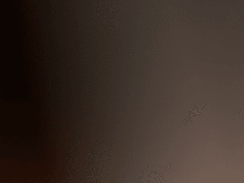 Miniatura del documento image.jpg