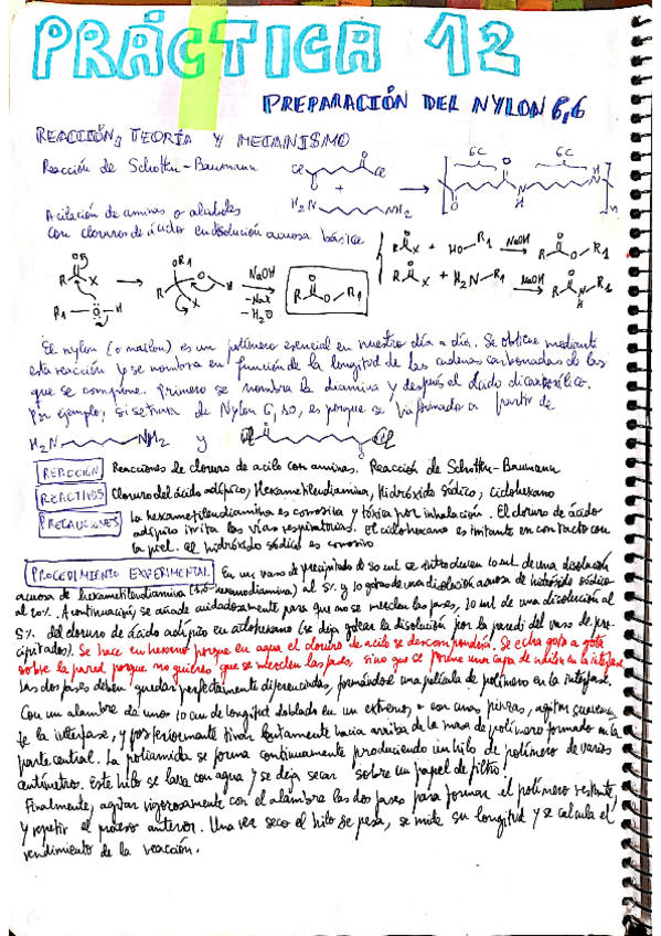 Miniatura del documento Practica-12.pdf