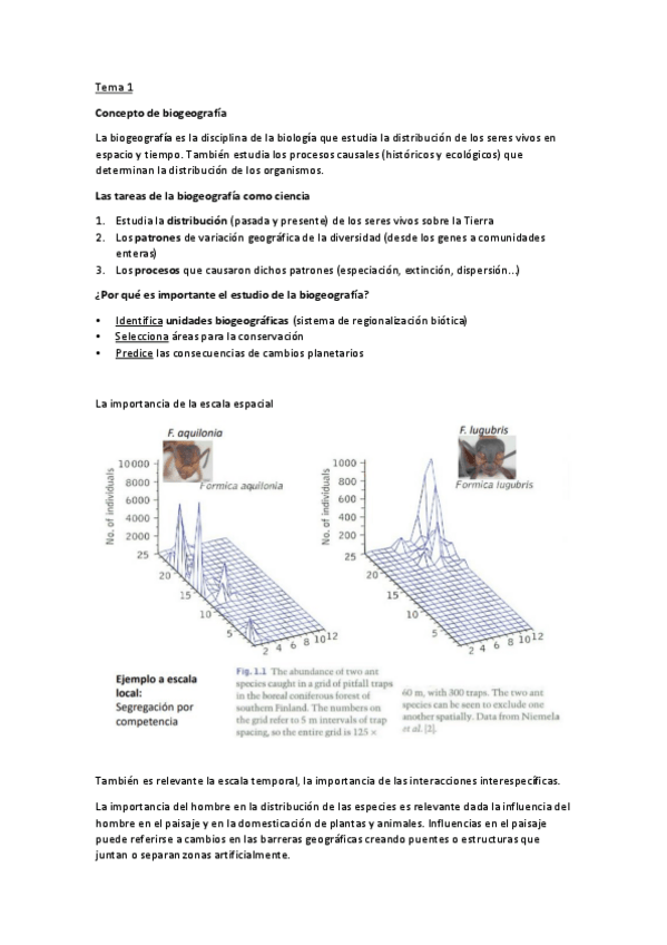 Miniatura del documento apuntes-biogeo-tema-1.pdf
