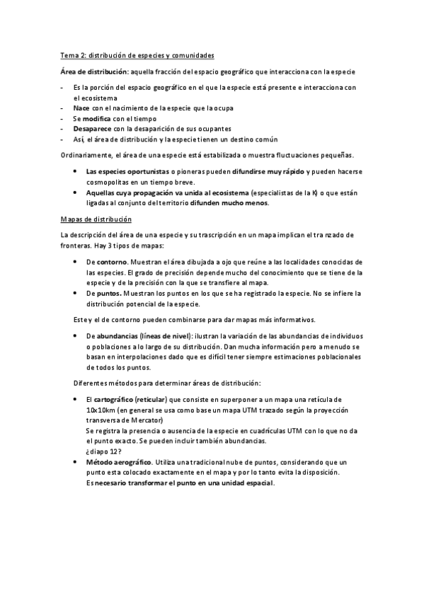 Miniatura del documento apuntes-biogeo-tema-2.pdf