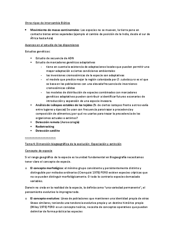 Miniatura del documento apuntes-biogeo-tema-4.pdf