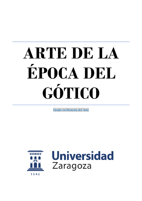 Miniatura del documento ARTE-DE-LA-EPOCA-DEL-GOTICO.pdf