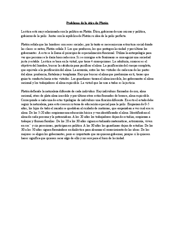 Miniatura del documento Problema-de-la-etica-de-Platon-1.pdf