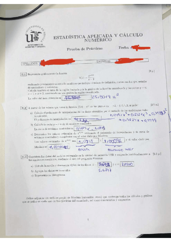 Miniatura del documento examen-de-maxima-.pdf